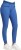 TROK.PL Bryczesy Spooks Sarina Full Grip princess blue 2