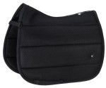 Czaprak Eskadron Mesh DYNAMIC 24 black DL.