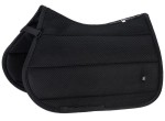 Czaprak Eskadron Mesh DYNAMIC 24 black VS.