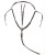 3abd3aa8aef2811be605e3c79f86ede1
