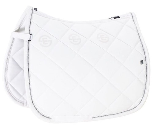 TROK.PL Czaprak Eskadron Sparkle Crystal Dynamic