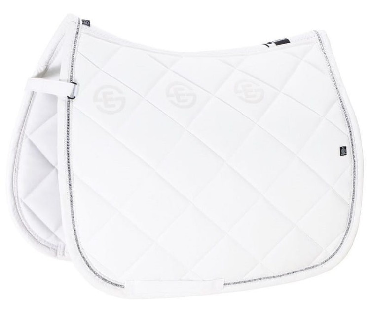 TROK.PL Czaprak Eskadron Sparkle Crystal Dynamic