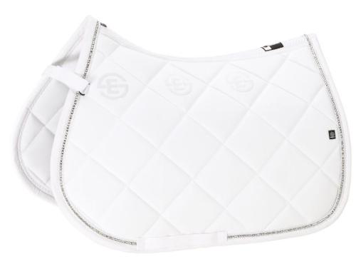 TROK.PL Czaprak Eskadron Sparkle Crystal Dynamic