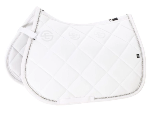 TROK.PL Czaprak Eskadron Sparkle Crystal Dynamic