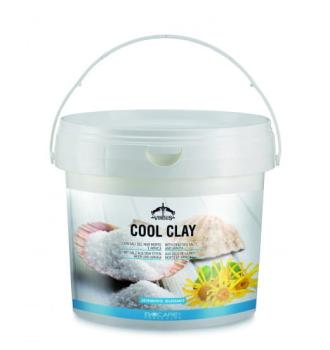 TROK.PL Glinka chłodząca Veredus Cool Clay