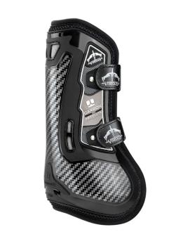TROK.PL Ochraniacze Veredus  Carbon Gel ABSOLUTE