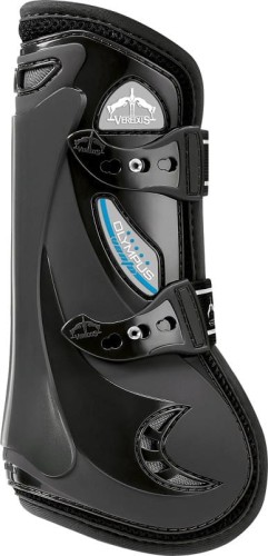 c3b38299cb3fd7b7bbd452f0118a1745