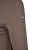 TROK.PL Bluza Eskadron SEAMLESS Classic Sports Smoke Taupe XS
