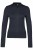 TROK.PL Bluza Eskadron SEAMLESS Classic Sports Navy XS