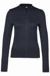 Bluza Eskadron SEAMLESS Classic Sports  Navy L