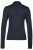 TROK.PL Bluza Eskadron SEAMLESS Classic Sports Navy L