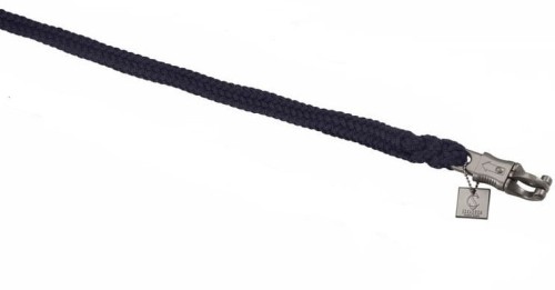 499b19eda1060f64cdeed4e11aae7e09