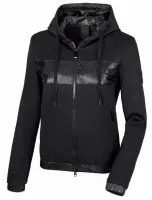 Bluza polarowa Pikeur black. r. 34