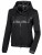 TROK.PL Bluza polarowa Pikeur black