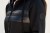 TROK.PL Bluza polarowa Pikeur black