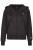 TROK.PL Bluza Eskadron ZIP-HOOD DYNAMIC black