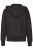 TROK.PL Bluza Eskadron ZIP-HOOD DYNAMIC black