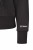TROK.PL Bluza Eskadron ZIP-HOOD DYNAMIC black