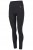TROK.PL Legginsy Eskadron SEAMLESS Full Grip Dynamic black XS