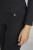 TROK.PL Legginsy Eskadron SEAMLESS Full Grip Dynamic black XS
