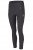 TROK.PL Legginsy Eskadron PRO RIDING Full Grip DYNAMIC 24 black XS