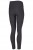 TROK.PL Legginsy Eskadron PRO RIDING Full Grip DYNAMIC 24 black XS