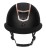 TROK.PL Kask FP QUANTINUM Eclipse W-V 1