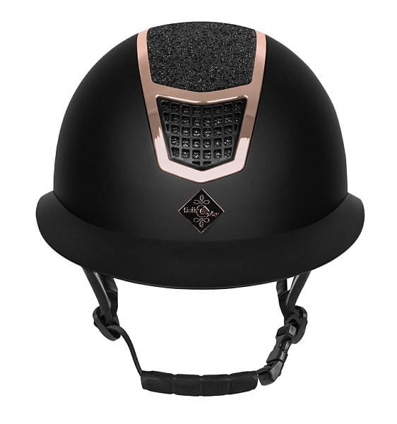 TROK.PL Kask FP QUANTINUM Eclipse W-V 1