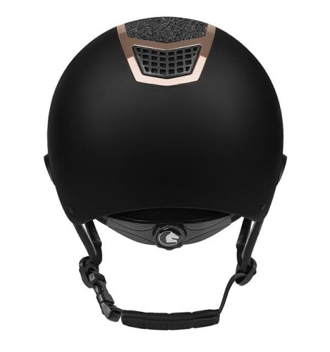 TROK.PL Kask FP QUANTINUM Eclipse W-V