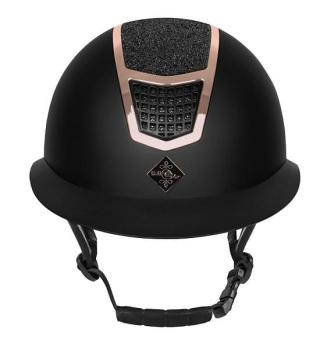 TROK.PL Kask FP QUANTINUM Eclipse W-V