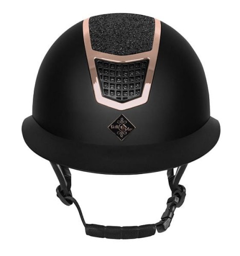 TROK.PL Kask FP QUANTINUM Eclipse W-V