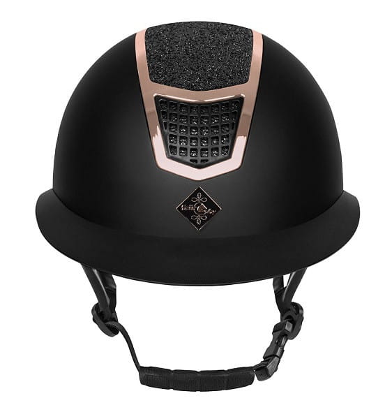 TROK.PL Kask FP QUANTINUM Eclipse W-V