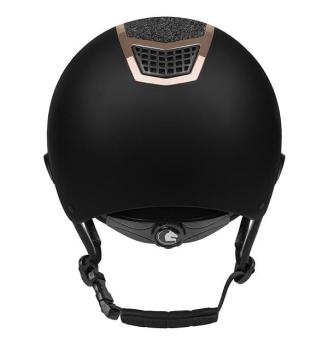 TROK.PL Kask FP QUANTINUM Eclipse W-V 2