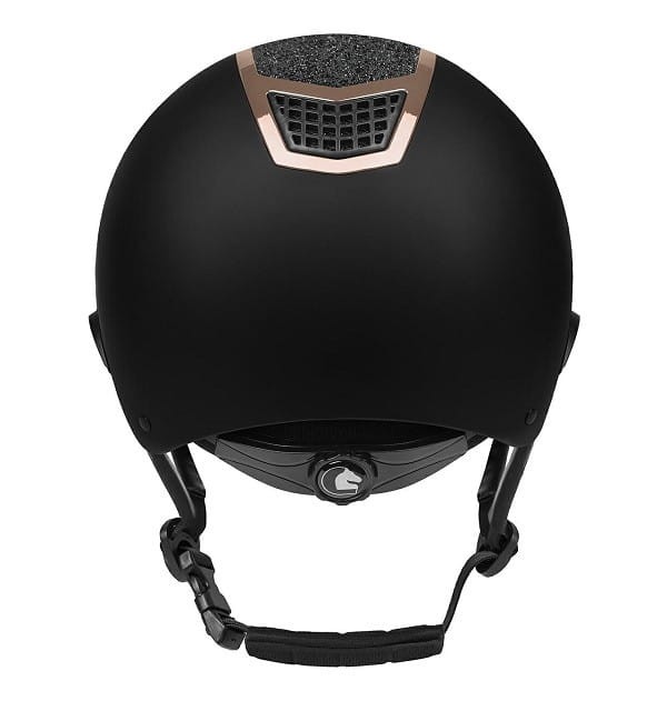 TROK.PL Kask FP QUANTINUM Eclipse W-V 2