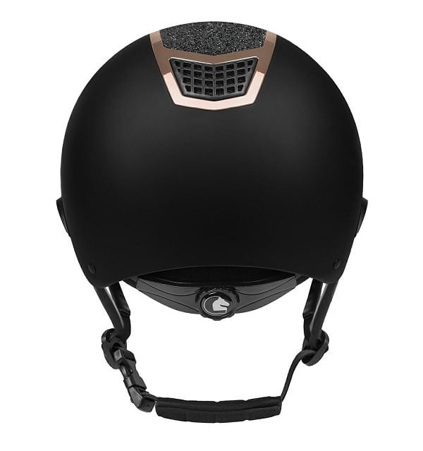 TROK.PL Kask FP QUANTINUM Eclipse W-V 2