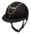 TROK.PL Kask FP QUANTINUM Eclipse W-V 1