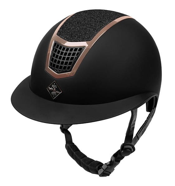 TROK.PL Kask FP QUANTINUM Eclipse W-V 1