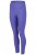 TROK.PL Legginsy Eskadron SEAMLESS Full Grip Dynamic 24 purple XS