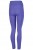 TROK.PL Legginsy Eskadron SEAMLESS Full Grip Dynamic 24 purple XS