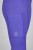 TROK.PL Legginsy Eskadron SEAMLESS Full Grip Dynamic 24 purple XS