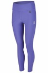 Legginsy Eskadron PRO RIDING Full Grip DYNAMIC 24 purple XS