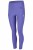 TROK.PL Legginsy Eskadron PRO RIDING Full Grip DYNAMIC 24 purple