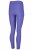 TROK.PL Legginsy Eskadron PRO RIDING Full Grip DYNAMIC 24 purple