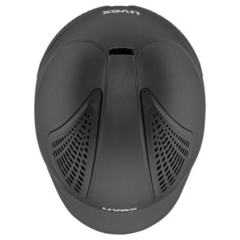 TROK.PL Kask UVEX EXXENTIAL III 2