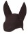TROK.PL Nauszniki Eskadron DynAir teak brown