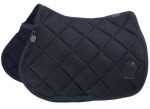 Czaprak Eskadron Mesh Platinum 24 atlantic blue VS.