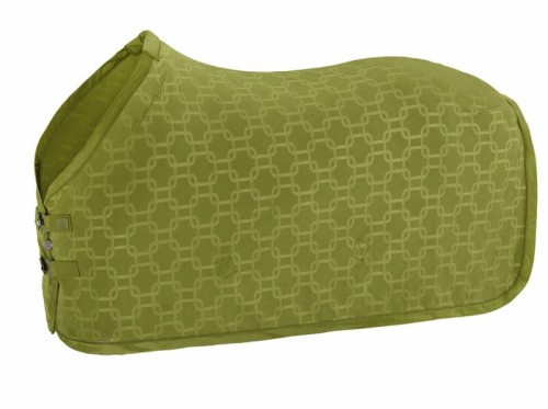 582b2bb156aa89b0df43e038ee216774