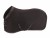 TROK.PL Derka Eskadron DURA CRYSTAL Platinum teak brown L