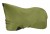 TROK.PL Derka Eskadron Beta Platinum 1680 D 100 g moss green 155 cm
