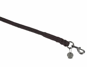 TROK.PL Uwiąz Eskadron Duralistic Platinum 24 teak brown.